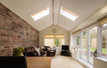 conservatory roof insulation Hollingbourne, Kent