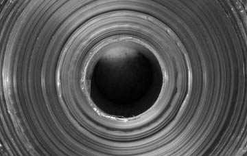 Hollingbourne edpm waterproofing