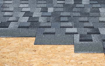 expert Hollingbourne asphalt roof companies