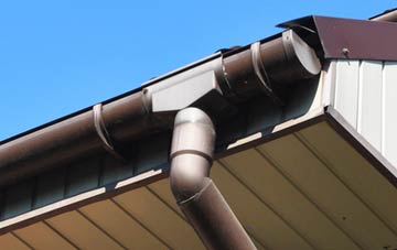 types of Hollingbourne fascias