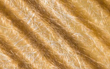 Hollingbourne fibreglass roof waterproofing