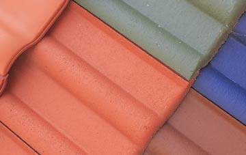 Hollingbourne plastic roofing companies