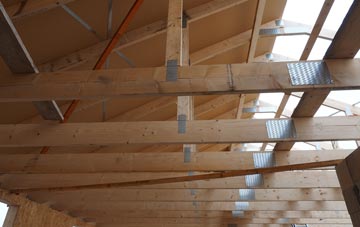 Hollingbourne roof truss costs