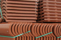 free Hollingbourne clay roofing quotes