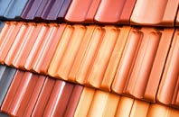 find rated Hollingbourne clay roofing companies