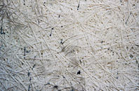 free Hollingbourne fibreglass roof quotes