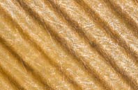 find rated Hollingbourne roofers