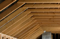 Hollingbourne pitched insulation quotes