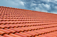 Hollingbourne roofing tiles