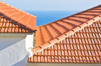 free Hollingbourne roof tile quotes