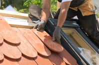 Hollingbourne tiled roofing companies
