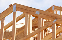 free Hollingbourne roof truss quotes